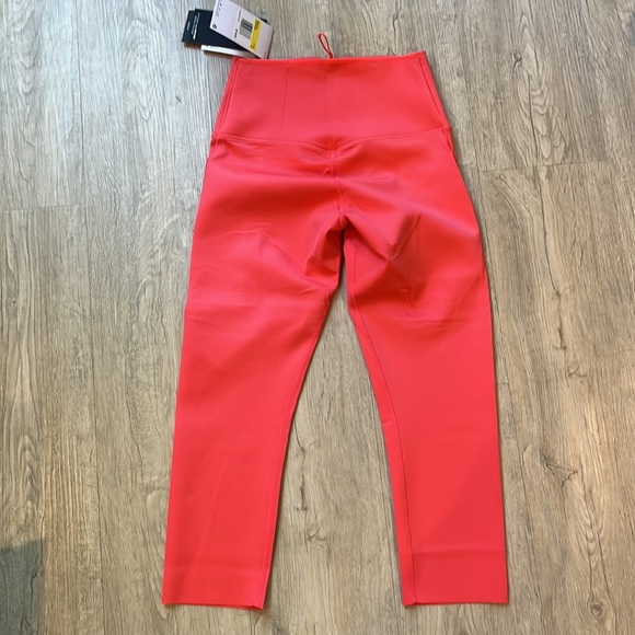 Nike Go Cropped Leggings S - Picture 5 of 6